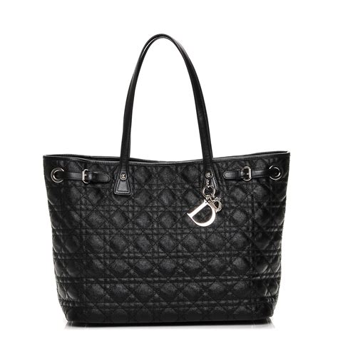 dior outlet online|christian dior handbags outlet clearance.